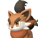 Pupperai in Palworld 1.0