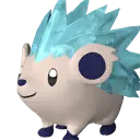 Jolthog Cryst in Palworld 1.0