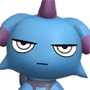 Depresso in Palworld 1.0