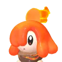 Flambelle in Palworld 1.0