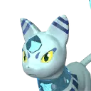 Mau Cryst in Palworld 1.0