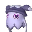 Killamari in Palworld 1.0