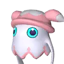 Killamari Primo in Palworld 1.0