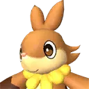 Fuddler in Palworld 1.0