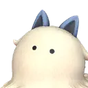Swee in Palworld 1.0