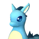 Kelpsea in Palworld 1.0