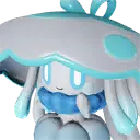 Jelliette in Palworld 1.0