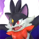 Tombat in Palworld 1.0