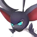 Loupmoon in Palworld 1.0