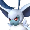 Loupmoon Cryst in Palworld 1.0