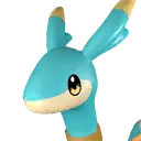 Elphidran in Palworld 1.0