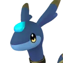 Elphidran Aqua in Palworld 1.0