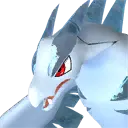 Vanwyrm Cryst in Palworld 1.0