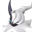 Felbat in Palworld 1.0