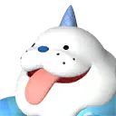 Polapup in Palworld 1.0