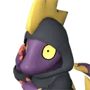 Leezpunk in Palworld 1.0
