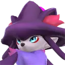 Wixen Noct in Palworld 1.0