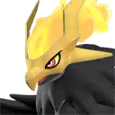 Helzephyr Lux in Palworld 1.0