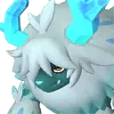 Elgrove Cryst in Palworld 1.0