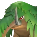 Mammorest in Palworld 1.0