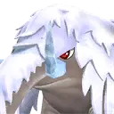 Mammorest Cryst in Palworld 1.0