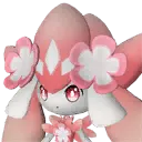Petallia Ignis in Palworld 1.0