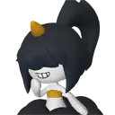 Dazzi Noct in Palworld 1.0