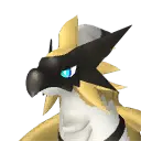 Beakon in Palworld 1.0