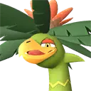 Palumba in Palworld 1.0