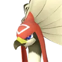 Dazemu in Palworld 1.0