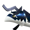 Skutlass in Palworld 1.0