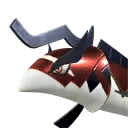 Skutlass Ignis in Palworld 1.0