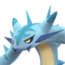 Cryolinx in Palworld 1.0