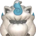 Snugloo in Palworld 1.0