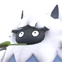 Wumpo in Palworld 1.0