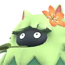 Wumpo Botan in Palworld 1.0