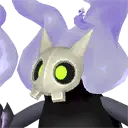 Sootseer in Palworld 1.0