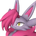 Nyafia in Palworld 1.0
