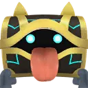 Mimog in Palworld 1.0
