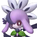 Prunelia in Palworld 1.0
