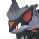 Smokie in Palworld 1.0