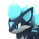Smokie Cryst in Palworld 1.0