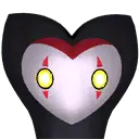 Omascul in Palworld 1.0