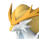 Gildane in Palworld 1.0