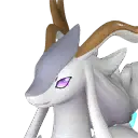 Celesdir in Palworld 1.0