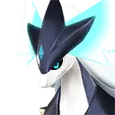 Silvegis in Palworld 1.0