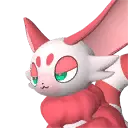 Valentail in Palworld 1.0