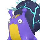 Snock in Palworld 1.0
