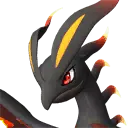 Eidrolon Ignis in Palworld 1.0