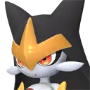 Flaracle in Palworld 1.0